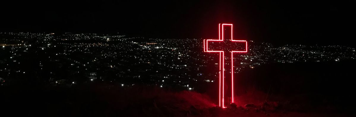 photo by Diana Vargas, unsplash.com